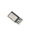 ECC42688EU  Connectors