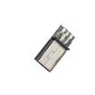 ECC42688EU USB Connectors