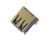 ECC46409EU electronic component of Jing