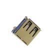 ECC46409EU  Connectors
