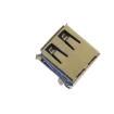 ECC46409EU USB Connectors