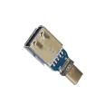 ECC67375EU USB Connectors