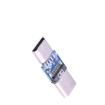 ECC67378EU USB Connectors