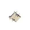 ECC67379EU  Connectors