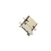 ECC67379EU USB Connectors