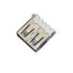 ECC39439EU electronic component of Jing