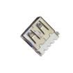 ECC39439EU USB Connectors