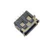 ECC42422EU electronic component of Jing