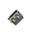 ECC42422EU  Connectors