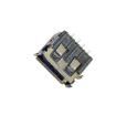 ECC42422EU USB Connectors