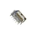 ECC42483EU USB Connectors