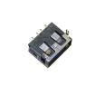 ECC42487EU electronic component of Jing