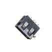 ECC42487EU USB Connectors