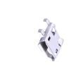 ECC48244EU USB Connectors
