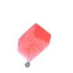 GL3516（5-10K）  Optoelectronics