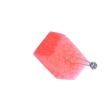 GL3516（5-10K） Ambient Light Sensors