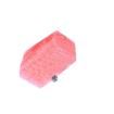GL3637（20-30K）  Optoelectronics