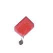 GL4528（10-20K）  Optoelectronics
