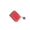 GL4528（10-20K） Ambient Light Sensors