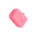 GL4537（20-30K） Ambient Light Sensors