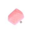 GL4539（40-50K）  Optoelectronics