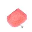GL4549（60-100K）  Optoelectronics