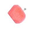 GL4549（60-100K） Ambient Light Sensors