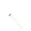 GL5506（4-7K） Ambient Light Sensors