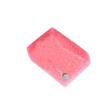 GL5516A（5-10K）  Optoelectronics