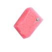 GL5516A（5-10K） Ambient Light Sensors