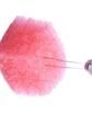 GL5528(10-20) Ambient Light Sensors