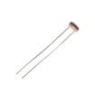 GL5528A（10-15K）  Optoelectronics
