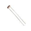 GL5528A（10-15K） Ambient Light Sensors