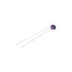 GL5537(20-30)  Optoelectronics