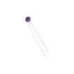 GL5537(20-30) Ambient Light Sensors