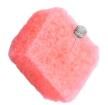 GL5539(40-50) Ambient Light Sensors