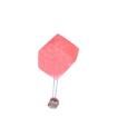 GL5549（100-150K）  Optoelectronics