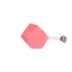 GL5549（100-150K） Ambient Light Sensors