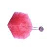 GL5549(80-100) Ambient Light Sensors