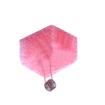 GL5549A（80-120K）  Optoelectronics