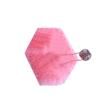GL5549A（80-120K） Ambient Light Sensors