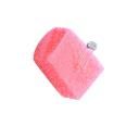 GL5616（5-10K） Ambient Light Sensors