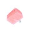 GL5626（10-15K）  Optoelectronics