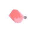 GL5637（25-30K） Ambient Light Sensors