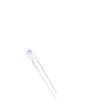 HL304HP Ambient Light Sensors