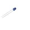 HLPT550B3 H4  Optoelectronics