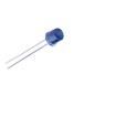 HLPT550B5 H5  Optoelectronics
