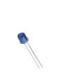 HLPT550B5 H5 Ambient Light Sensors