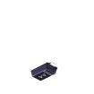 1N4004W  Semiconductors