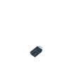 1N4148WL  Semiconductors